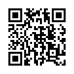 0461141017 QRCode