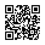 0461141024 QRCode