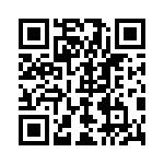 0461141028 QRCode