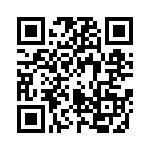 0461141036 QRCode