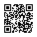 0461141221 QRCode