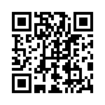 0461142241 QRCode