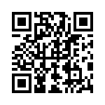 0461142281 QRCode