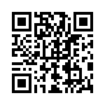 0461144201 QRCode