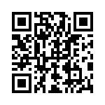 0461146161 QRCode