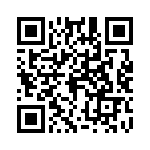 0462-203-08141 QRCode