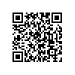 046206005000800 QRCode