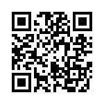 0462071110 QRCode