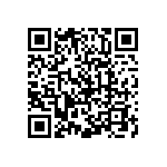 046214030000829 QRCode