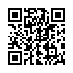 0462255024 QRCode