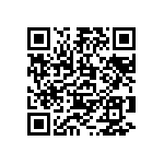 046232103015800 QRCode