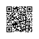 046232104103800 QRCode