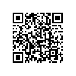 046232105102800 QRCode