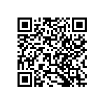 046232108015800 QRCode