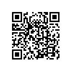 046232108015800_44 QRCode