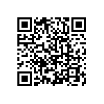 046232109015800 QRCode