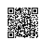 046232114103800 QRCode