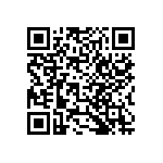 046232116015800 QRCode