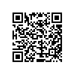 046232116103800_44 QRCode