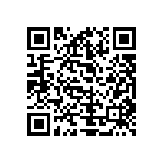 046288016000846 QRCode