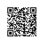 046288030000846 QRCode