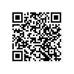 046298003000883 QRCode