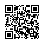 046401-6DR QRCode