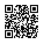 0464091100 QRCode