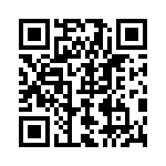 0464363004 QRCode