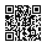 0464371079 QRCode