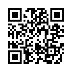 0465111000 QRCode