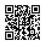 0465562747 QRCode