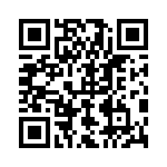 0465564145 QRCode