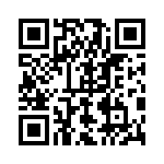 0465564347 QRCode