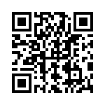 0465572547 QRCode