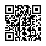 0465573347 QRCode