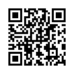 0465574247 QRCode