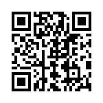 0465623005 QRCode