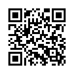 0466-750NR QRCode
