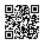 0466002-NR QRCode