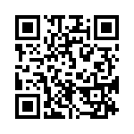 046601-5NR QRCode