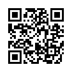 04661-75NRHF QRCode