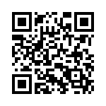 046701-5NR QRCode