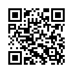 046703-5NR QRCode