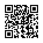 0467090004 QRCode