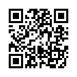 046802-5NR QRCode