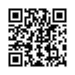 0468591693 QRCode