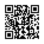 0468760901 QRCode