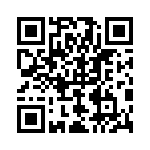 0469006-WR QRCode