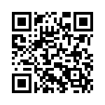 046903-5WR QRCode